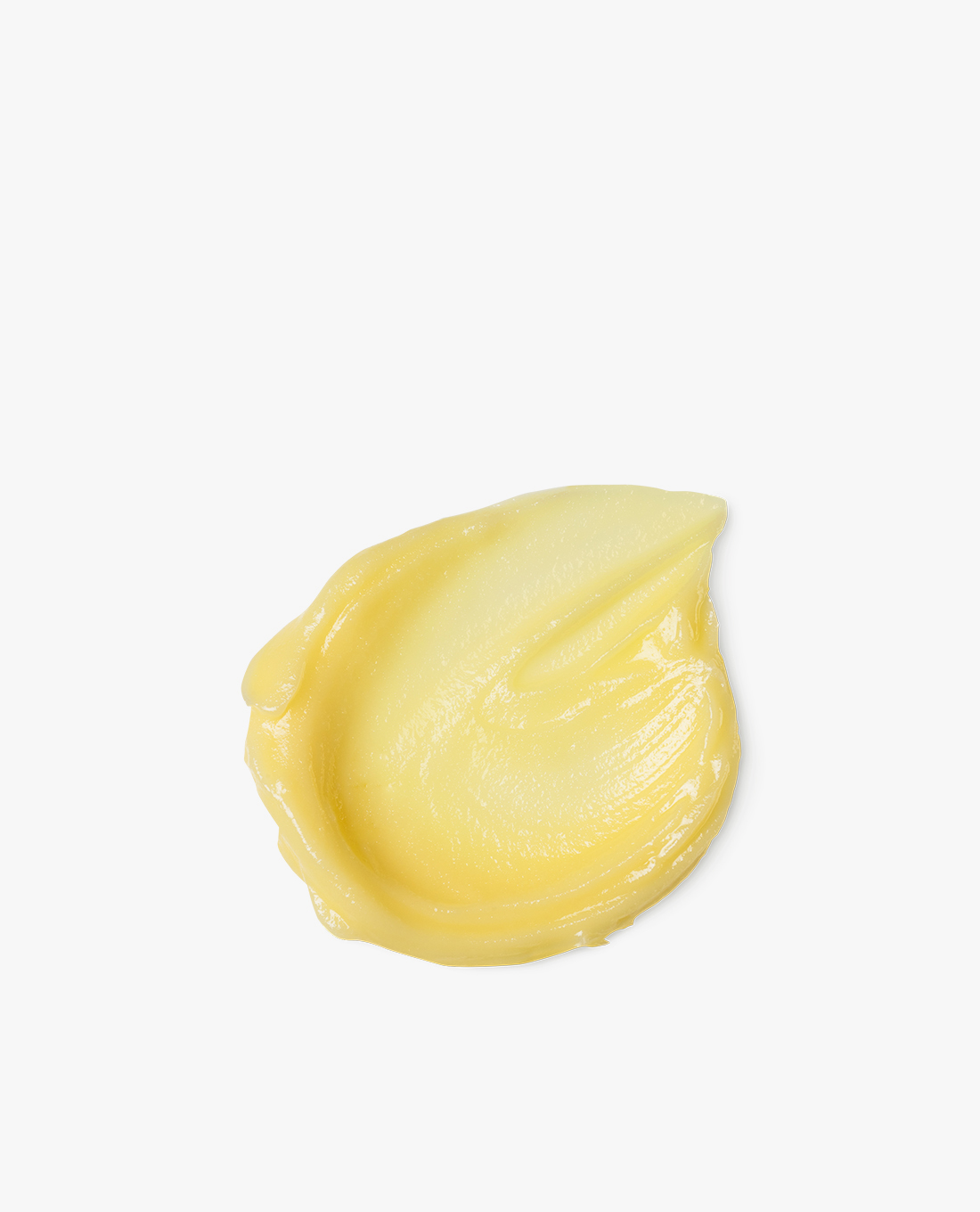 LUSH - Sữa rửa mặt Ultraplant