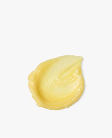  LUSH - Sữa rửa mặt Ultraplant 