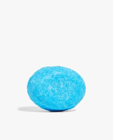  LUSH - Dầu xả dưỡng tóc Big Pressed 