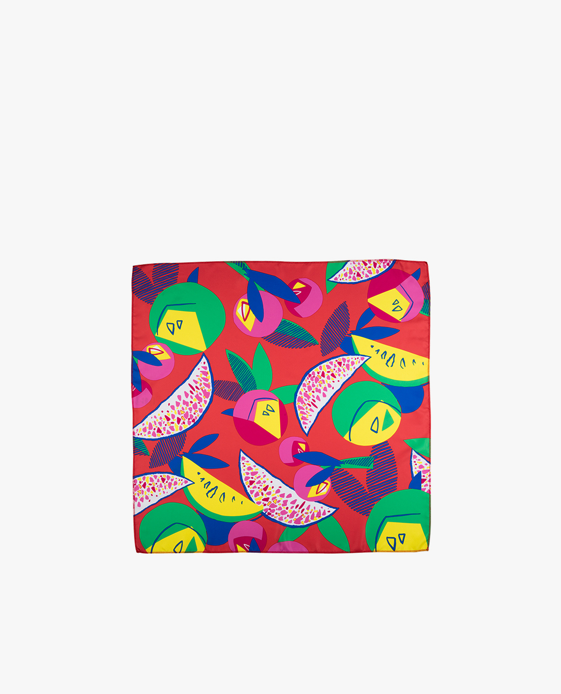 LUSH - Khăn vải Fruit Bowl