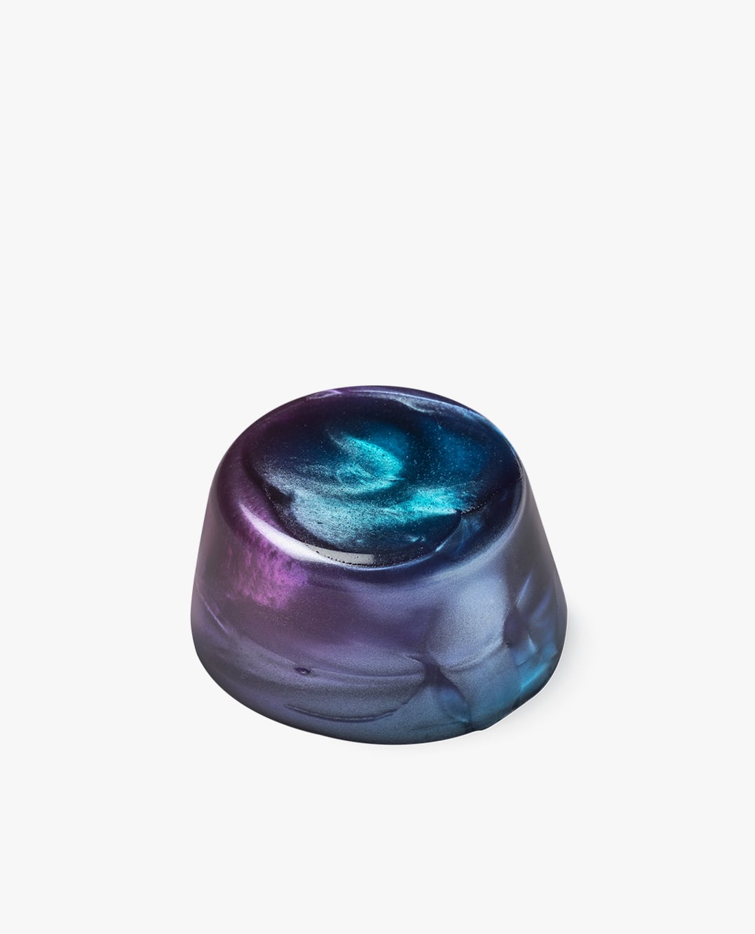 LUSH - Sữa tắm dạng thạch Twilight