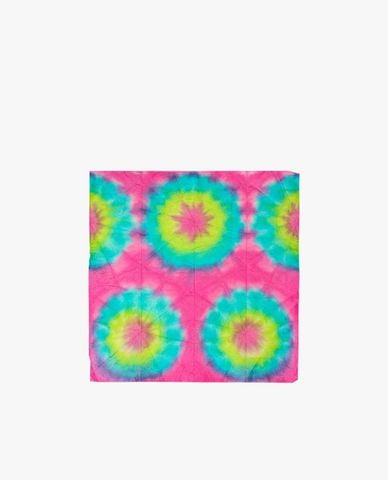  LUSH - Giấy gói quà Pink 