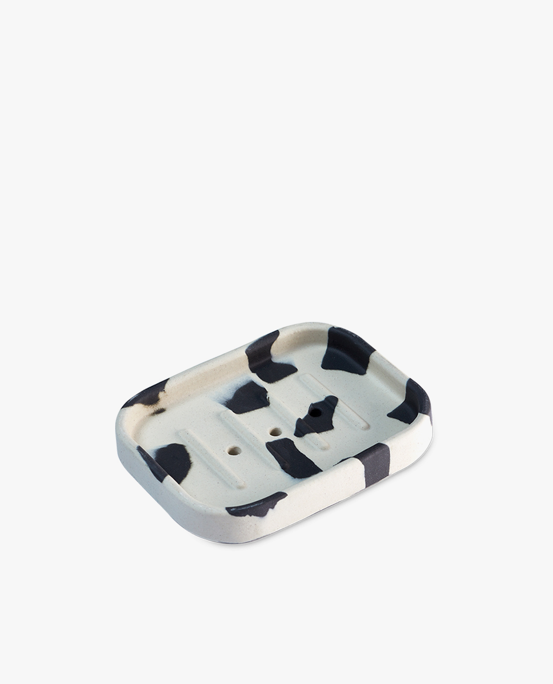 LUSH - Khay đựng xà phòng Phoenix