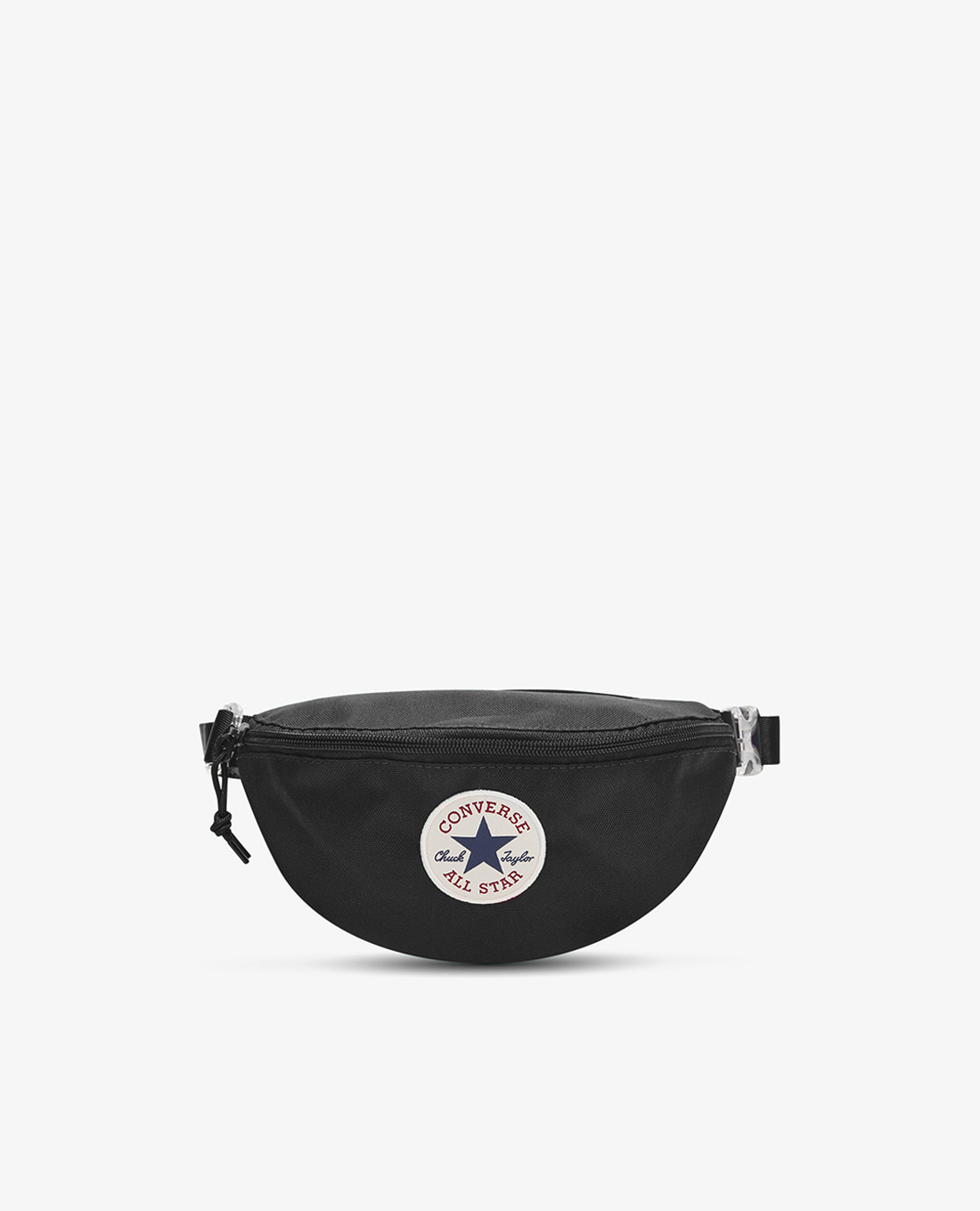 CONVERSE - Túi bao tử unisex phối logo Sling Back