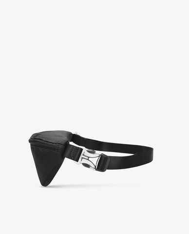  CONVERSE - Túi bao tử unisex phối logo Sling Back 