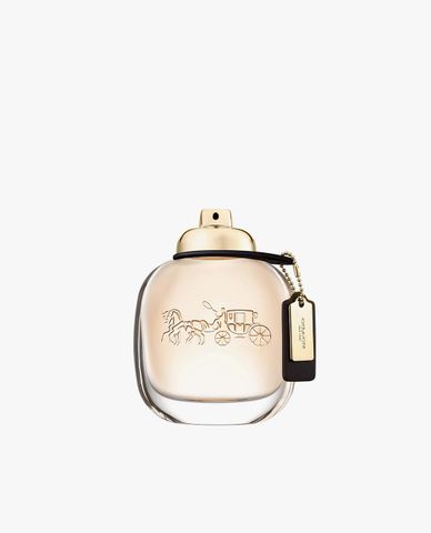  COACH - Nước hoa nữ Eau De Parfume Spray (90ml) 