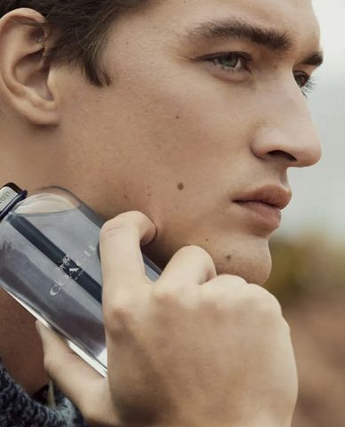  COACH - Nước hoa nam Open Road (100ml) 