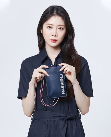  Marhen.J - Túi mini chữ nhật Lolly 