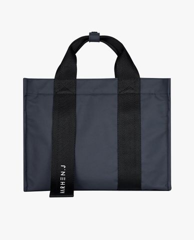  Marhen.J - Túi đeo vai unisex chữ nhật Milly 