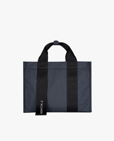  Marhen.J - Túi đeo vai unisex chữ nhật Milly R 