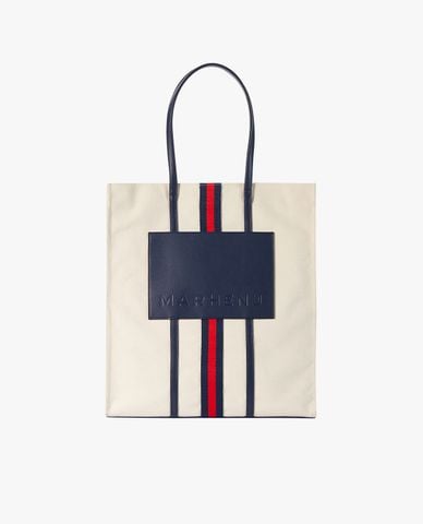  Marhen.J - Túi đeo vai nữ chữ nhật Joy 