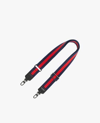  Marhen.J - Dây đeo túi xách bản rộng Node Strap 