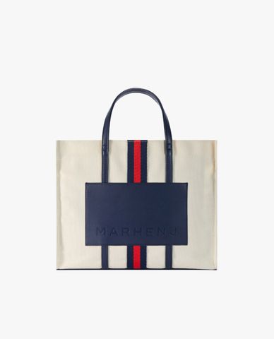  Marhen.J - Túi đeo vai nữ chữ nhật Joy Mini 