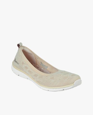  SKECHERS - Giày slip on nữ Be Cool In The Moment 