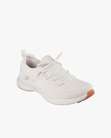  SKECHERS - Giày slip on nữ Vapor Foam Move 