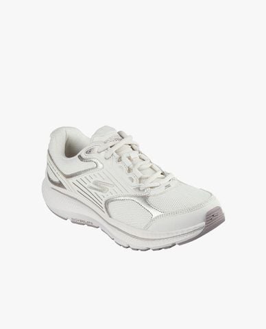  SKECHERS - Giày chạy bộ nữ GOrun Consistent 2.0 Advantage 