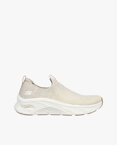  SKECHERS - Giày slip on nữ Arch Fit DLux 