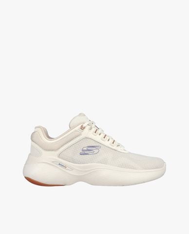  SKECHERS - Giày sneakers nữ cổ thấp Arch Fit Infinity 