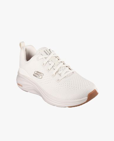  SKECHERS - Giày tập luyện nữ Vapor Foam Fresh Trend 