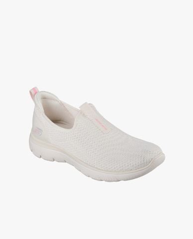  SKECHERS - Giày slip on nữ Sport Summits 