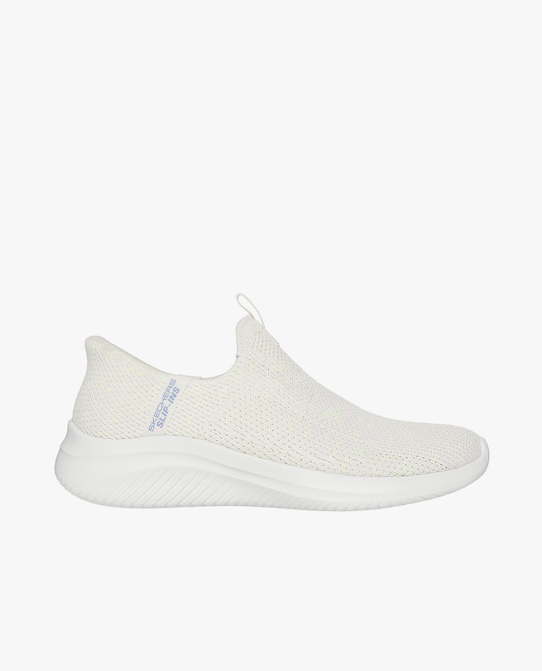 SKECHERS - Giày slip on nữ Sport Ultra Flex 3.0