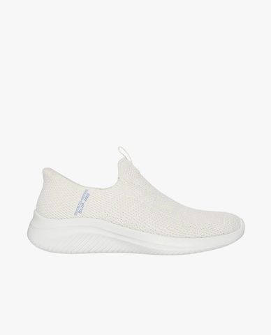  SKECHERS - Giày slip on nữ Sport Ultra Flex 3.0 