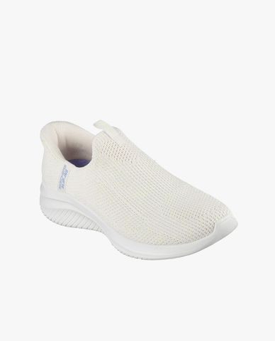  SKECHERS - Giày slip on nữ Sport Ultra Flex 3.0 