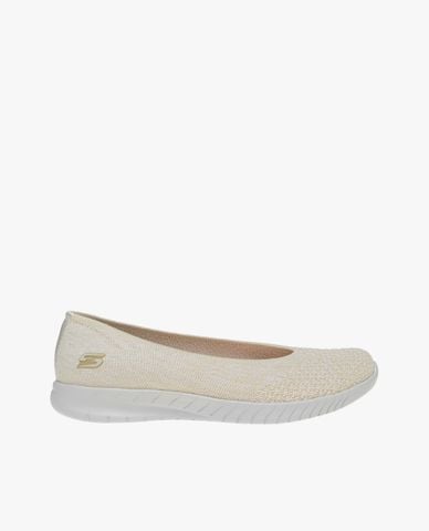  SKECHERS - Giày slip on nữ Wave Lite My Dear 