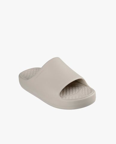  SKECHERS - Dép nam quai ngang Foamies Precision 