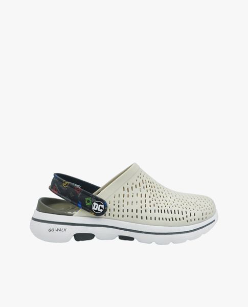 Sandalias Deportivas Mujer Sandalias Skechers Foamies GOwalk