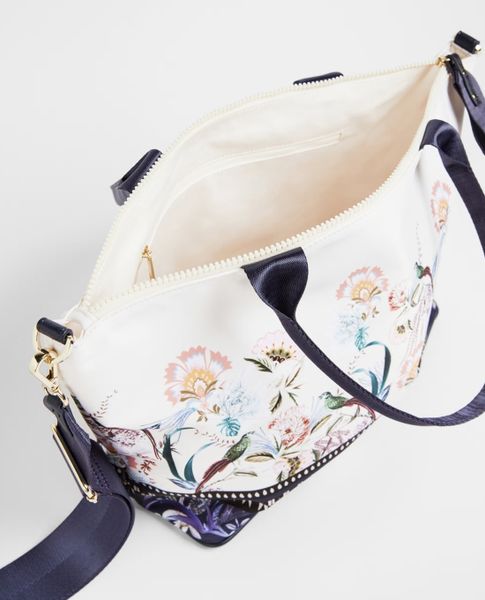 Ted baker decadence bag sale