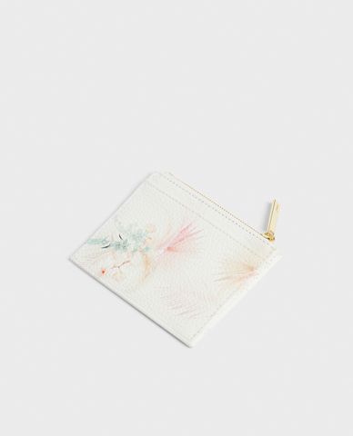  TED BAKER - Ví đựng name card nữ Amadi 