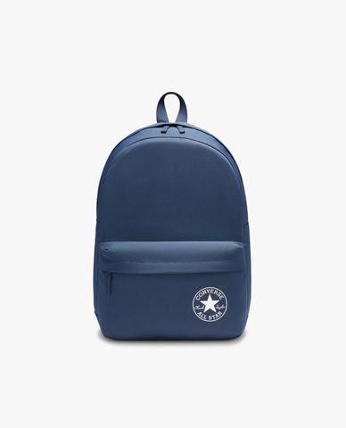  CONVERSE - Balo unisex phom chữ nhật Speed 3 