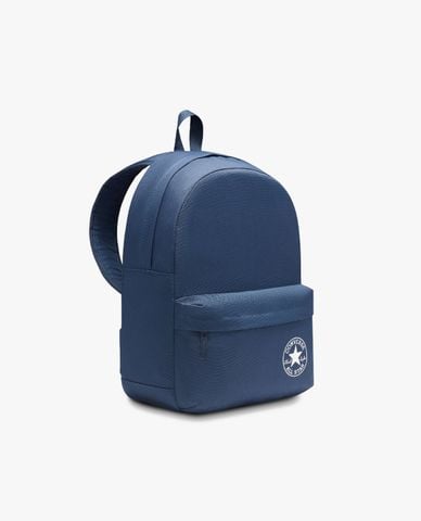  CONVERSE - Balo unisex phom chữ nhật Speed 3 