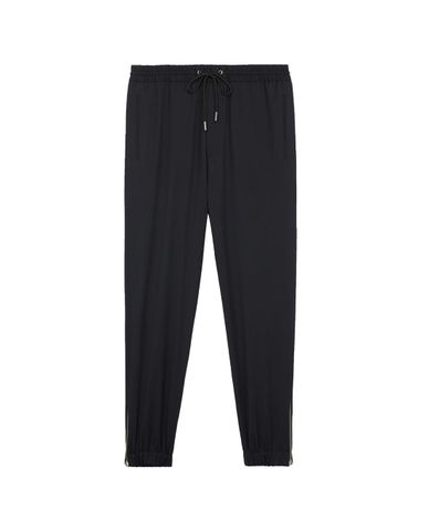  THE KOOPLES - Quần jogger nam Elastic Waist 