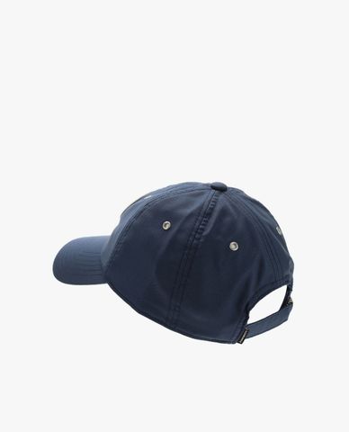  CONVERSE - Nón bóng chày unisex Premium Chuck Patch B 