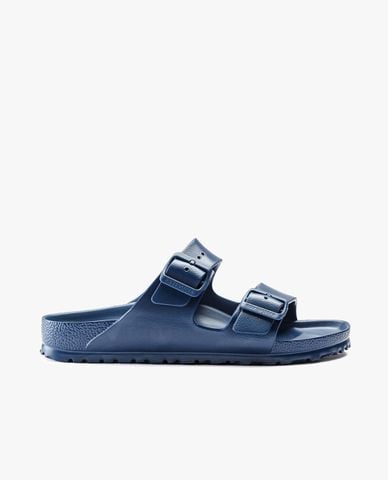  BIRKENSTOCK - Dép unisex quai ngang Arizona Essentials 
