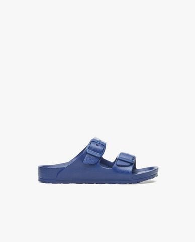  BIRKENSTOCK - Dép trẻ em quai ngang Arizona EVA 
