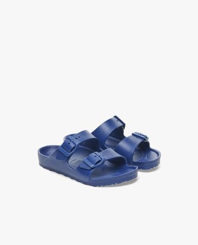  BIRKENSTOCK - Dép trẻ em quai ngang Arizona EVA 