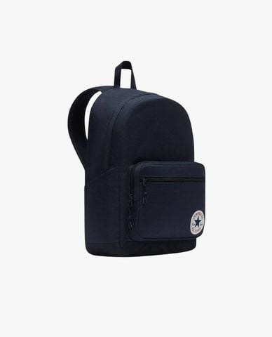  CONVERSE - Balo unisex phom chữ nhật Go 2 