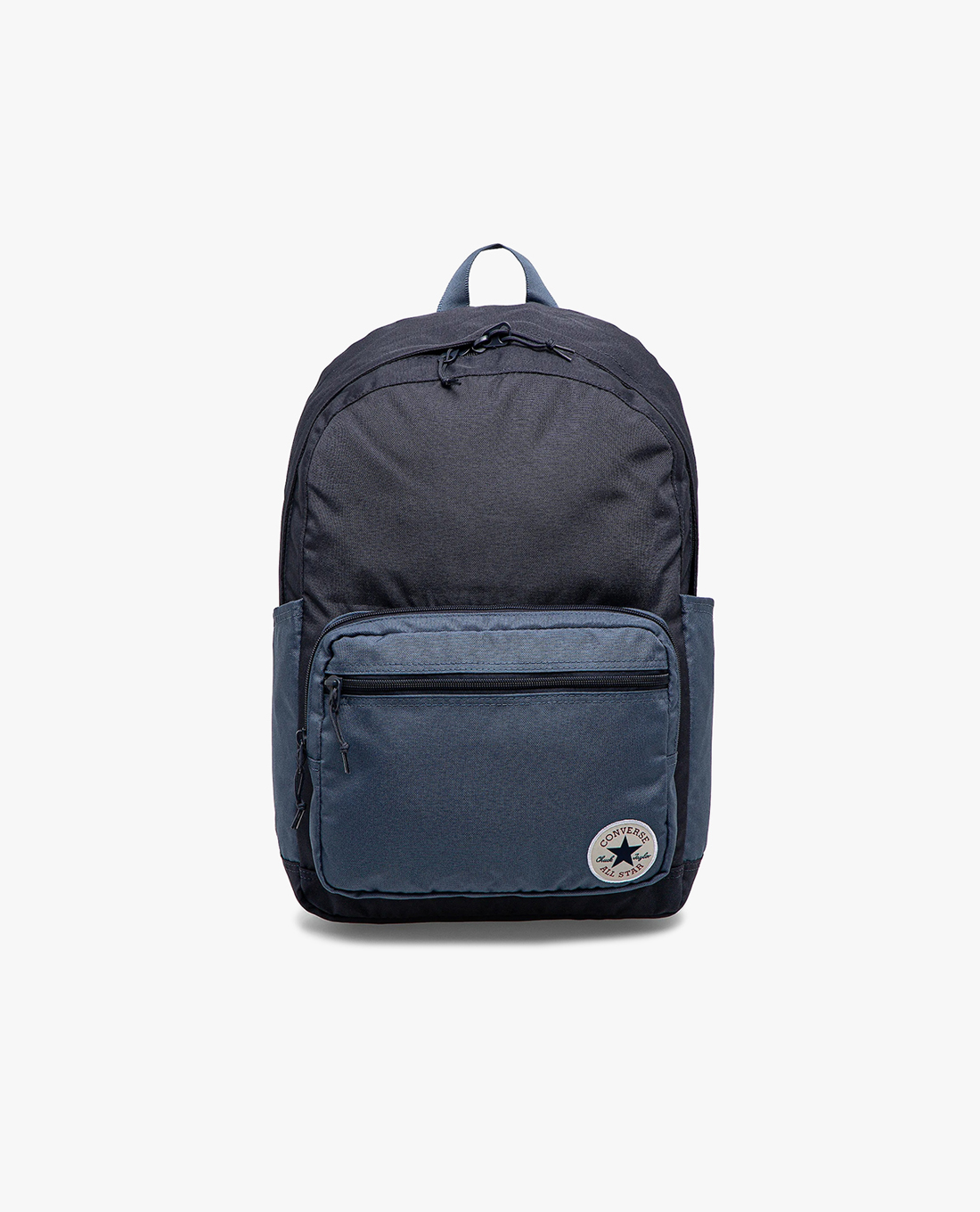 CONVERSE - Balo unisex phom chữ nhật Go 2