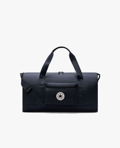  CONVERSE - Túi du lịch unisex Go 2 Duffle 
