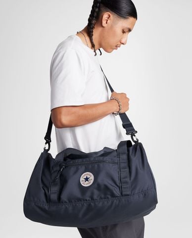 CONVERSE - Túi du lịch unisex Go 2 Duffle 