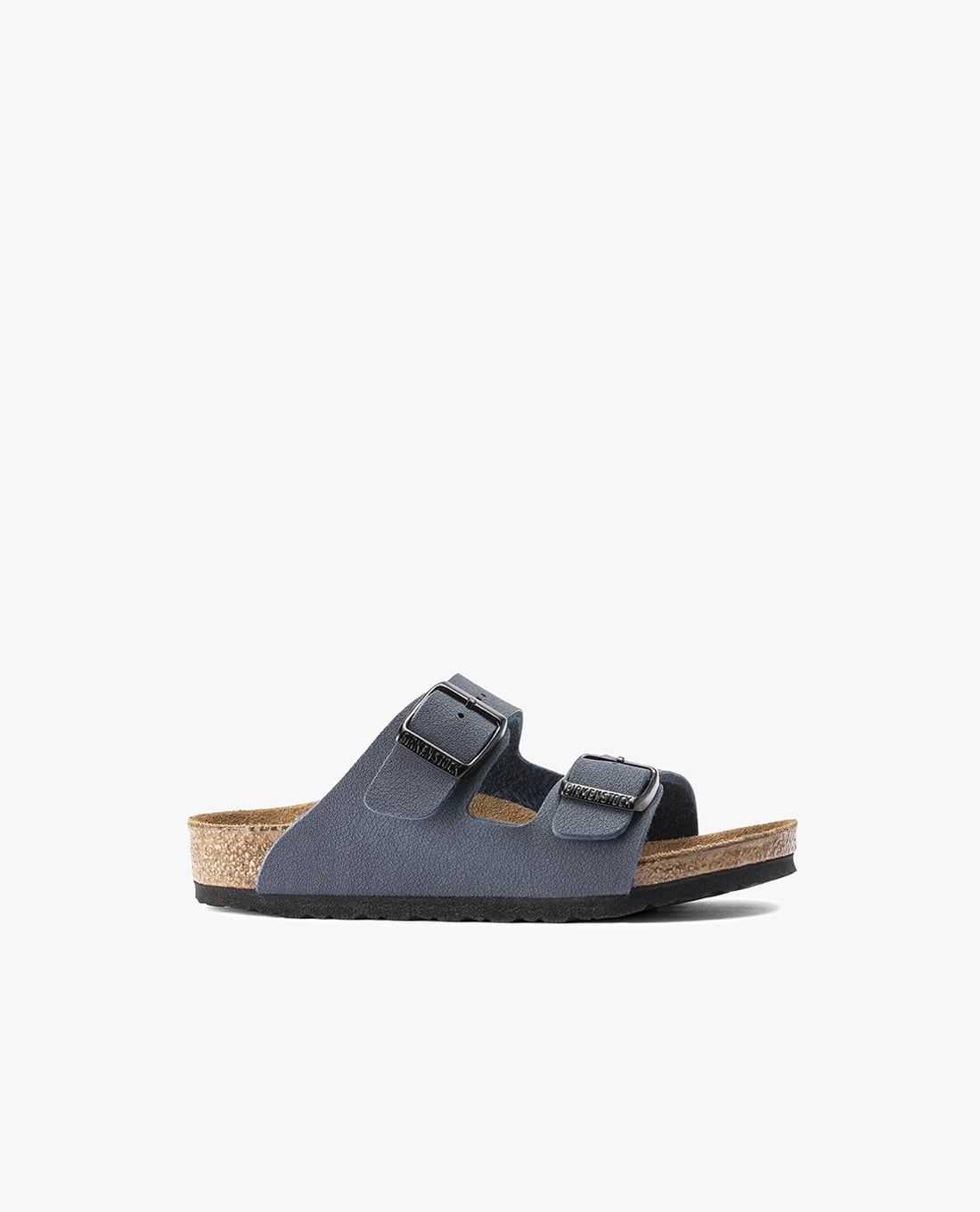 BIRKENSTOCK - Dép trẻ em quai ngang Arizona