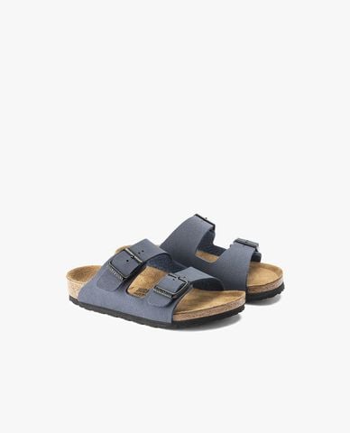  BIRKENSTOCK - Dép trẻ em quai ngang Arizona 