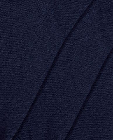  CHARLES TYRWHITT - Set 3 đôi vớ cổ cao nam Cotton 