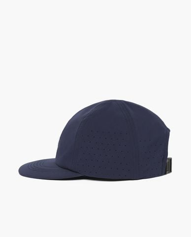  FILA - Nón snapback unisex Tennis 