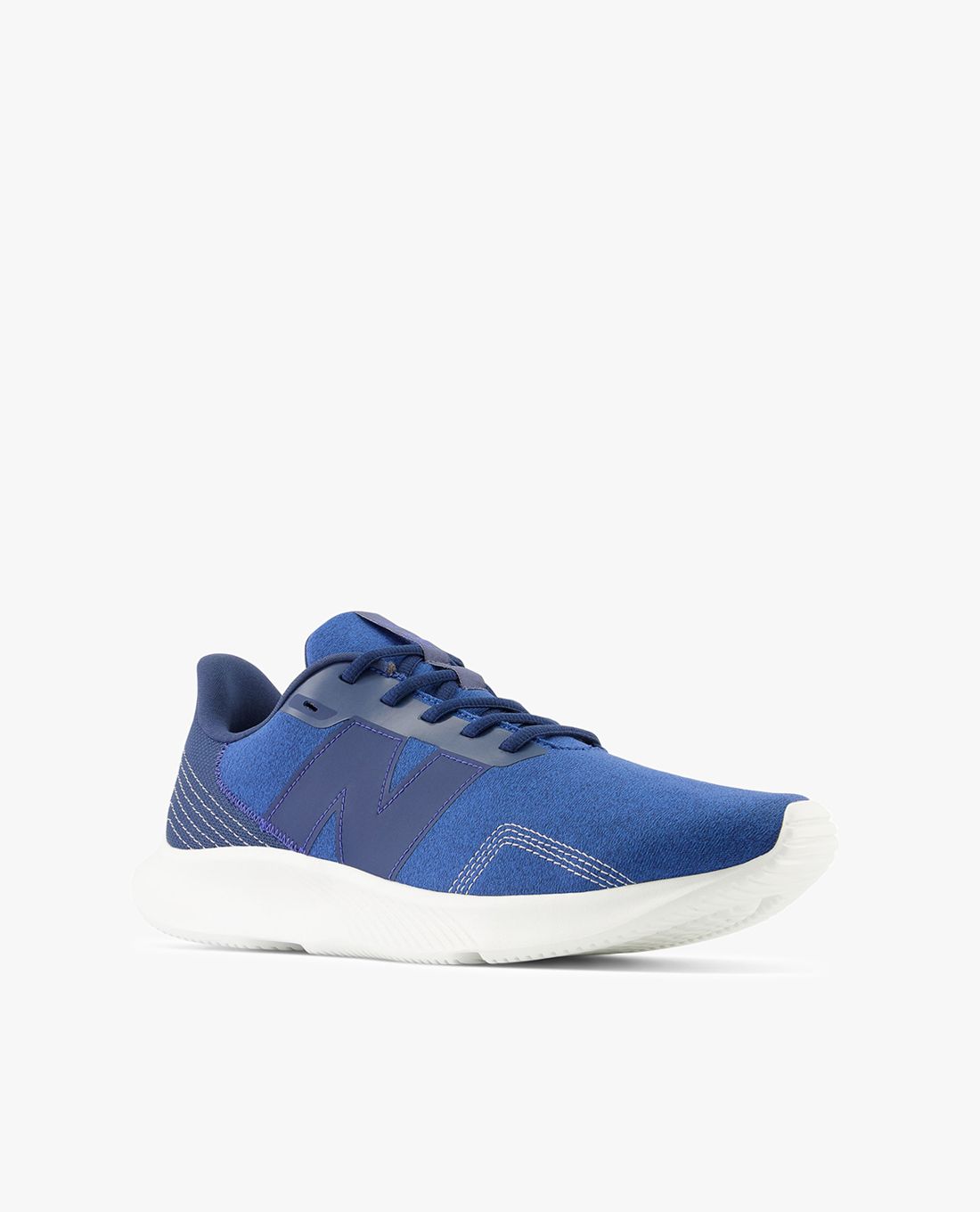 New balance 430 v3 cheap