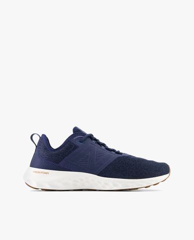  NEW BALANCE - Giày chạy bộ nam SPTv4 