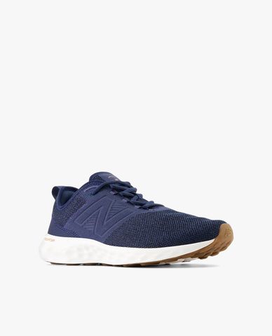  NEW BALANCE - Giày chạy bộ nam SPTv4 